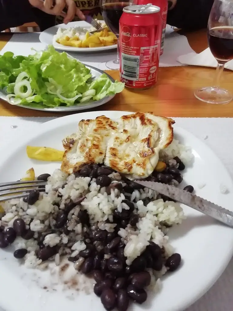 Rui Lages_O Incógnito_Aguada de Cima_recensione