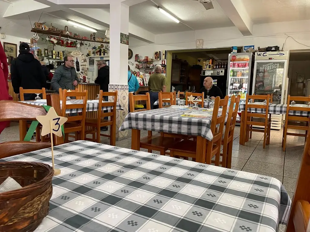 O Incógnito_Aguada de Cima_slider_image_1