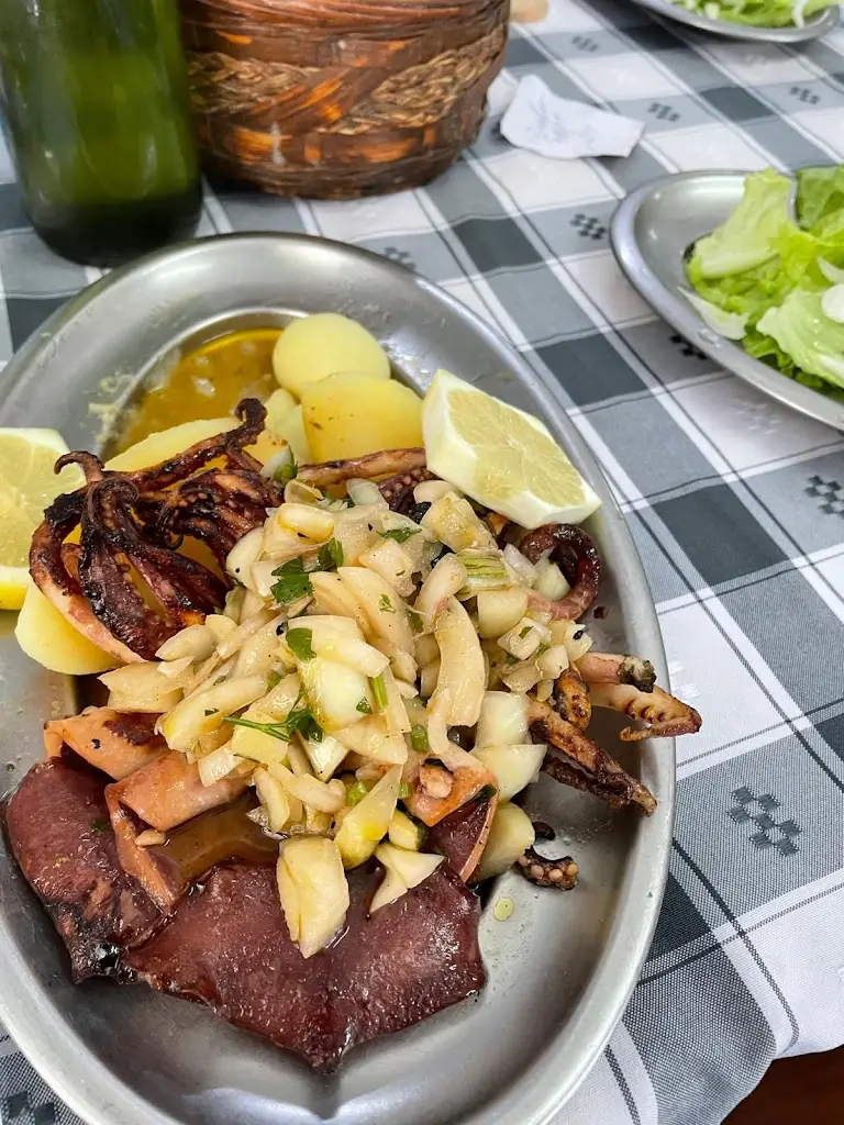 O Incógnito_Aguada de Cima_slider_image_2