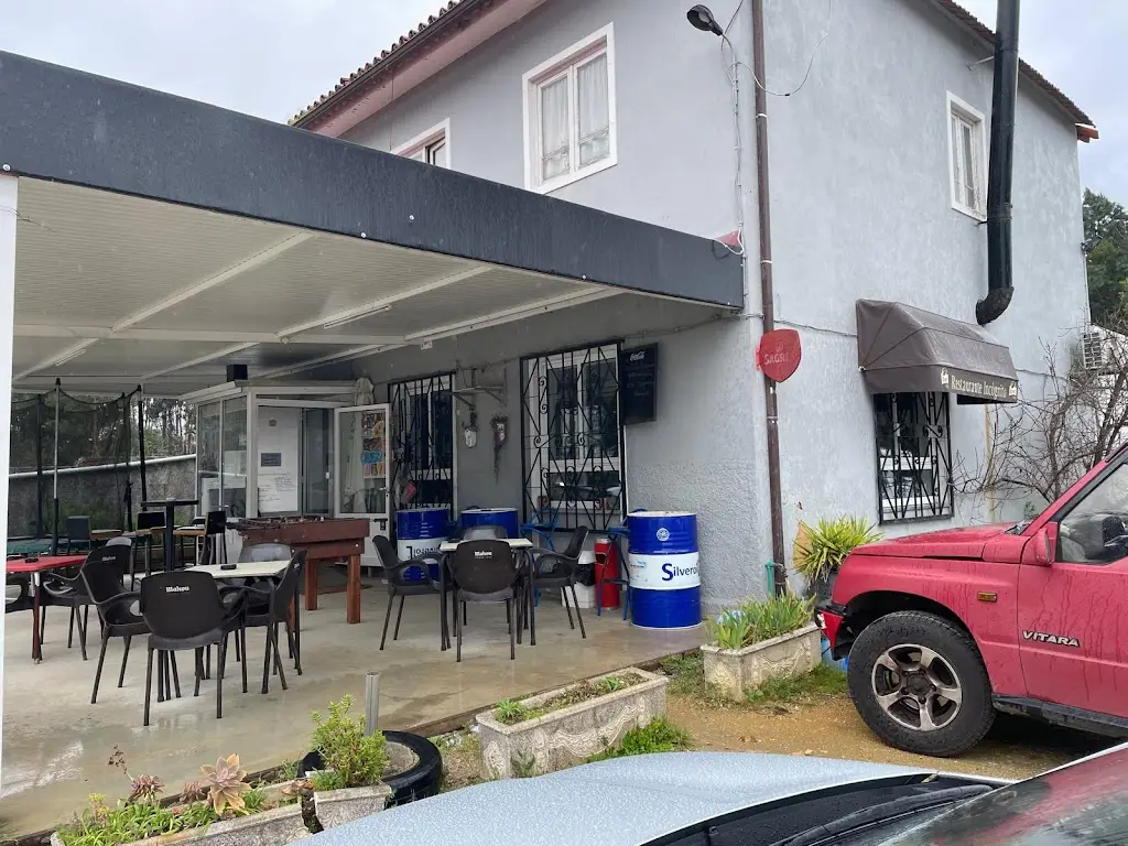 O Incógnito_Aguada de Cima_slider_image_3