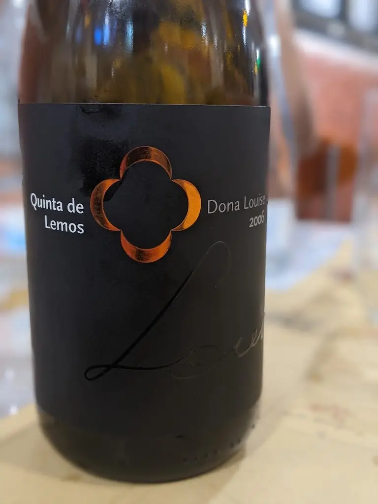 Menu_Tasquinha do Lagarto_Campolide_immagine_5