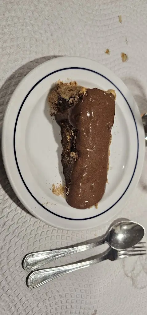 Menu_Tasquinha do Lagarto_Campolide_immagine_6