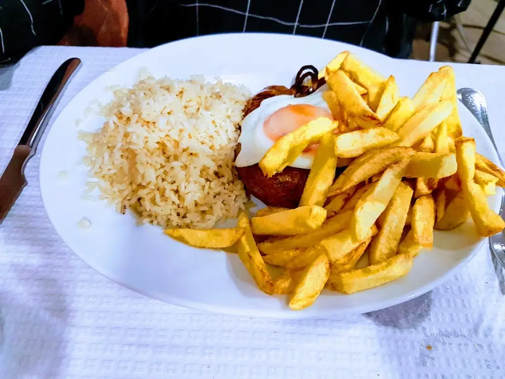 Menu_Tasquinha do Lagarto_Campolide_immagine_7