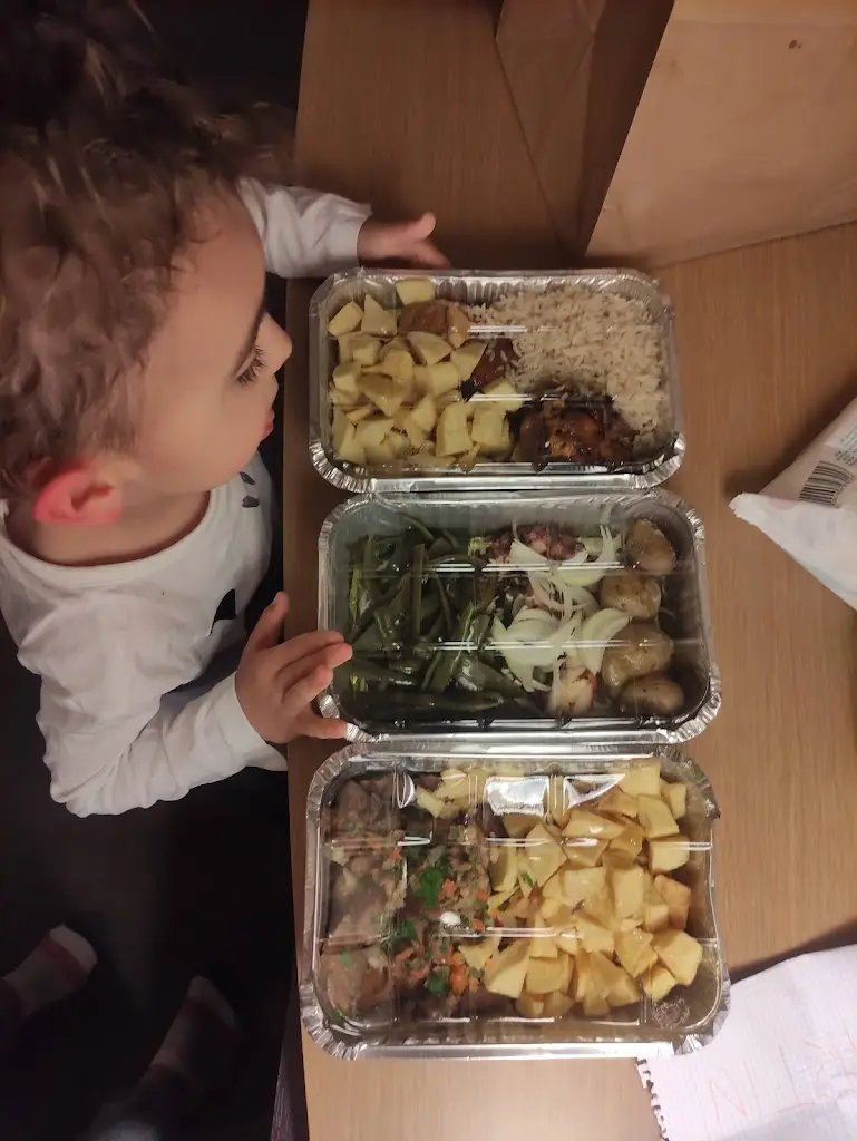 Menu_Tasquinha do Lagarto_Campolide_immagine_8