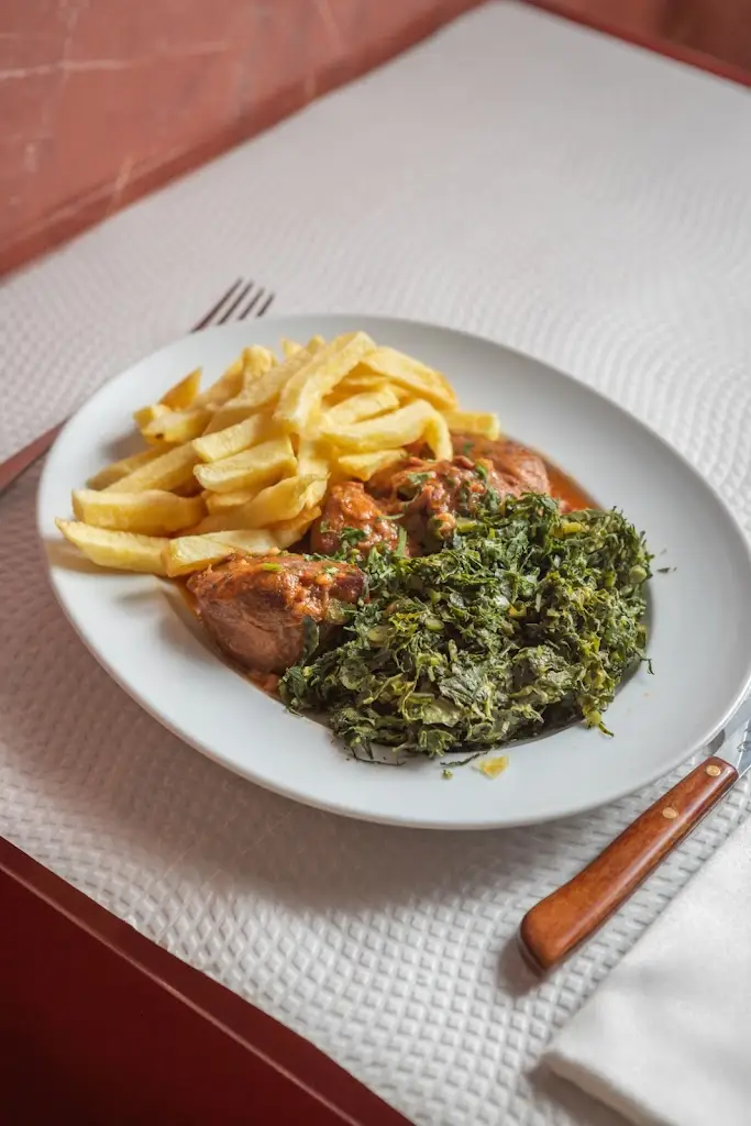 Menu_Tasquinha do Lagarto_Campolide_immagine_9