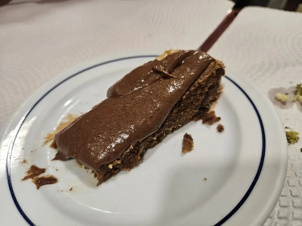 Ai_Tasquinha do Lagarto_Campolide_recensione