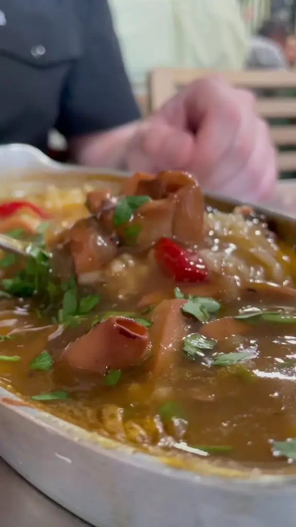 Tasquinha do Lagarto_Campolide_slider_image_2