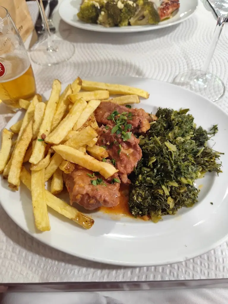 Tasquinha do Lagarto_Campolide_slider_image_3