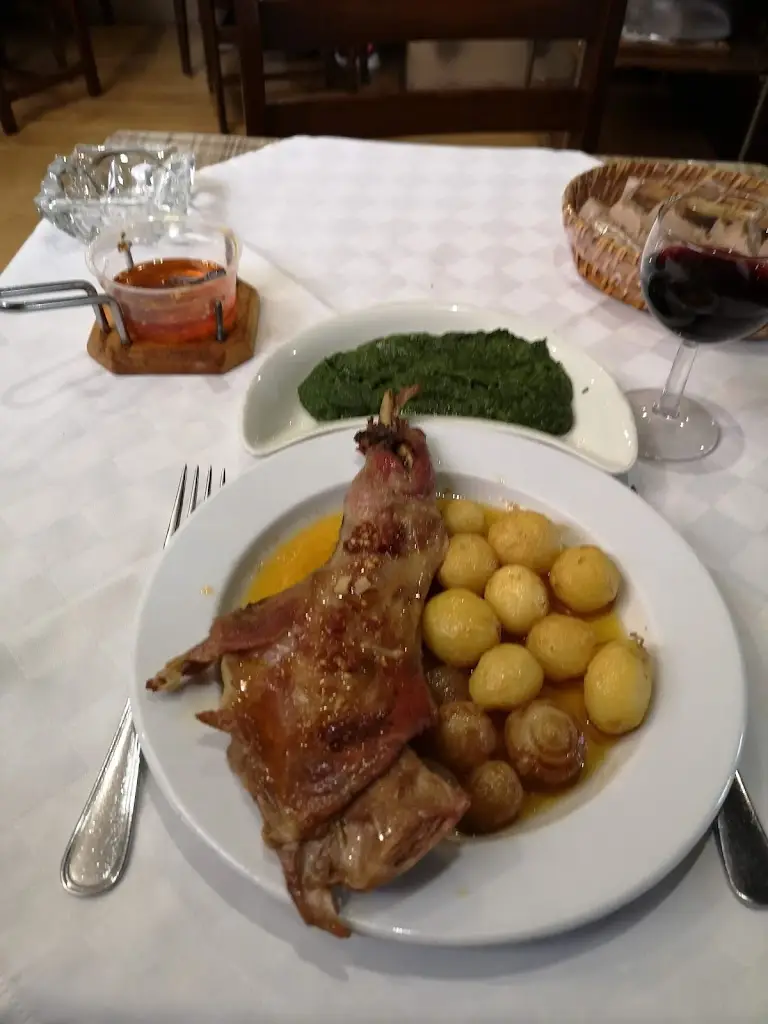 Menu_Apuradinho_Campolide_immagine_2