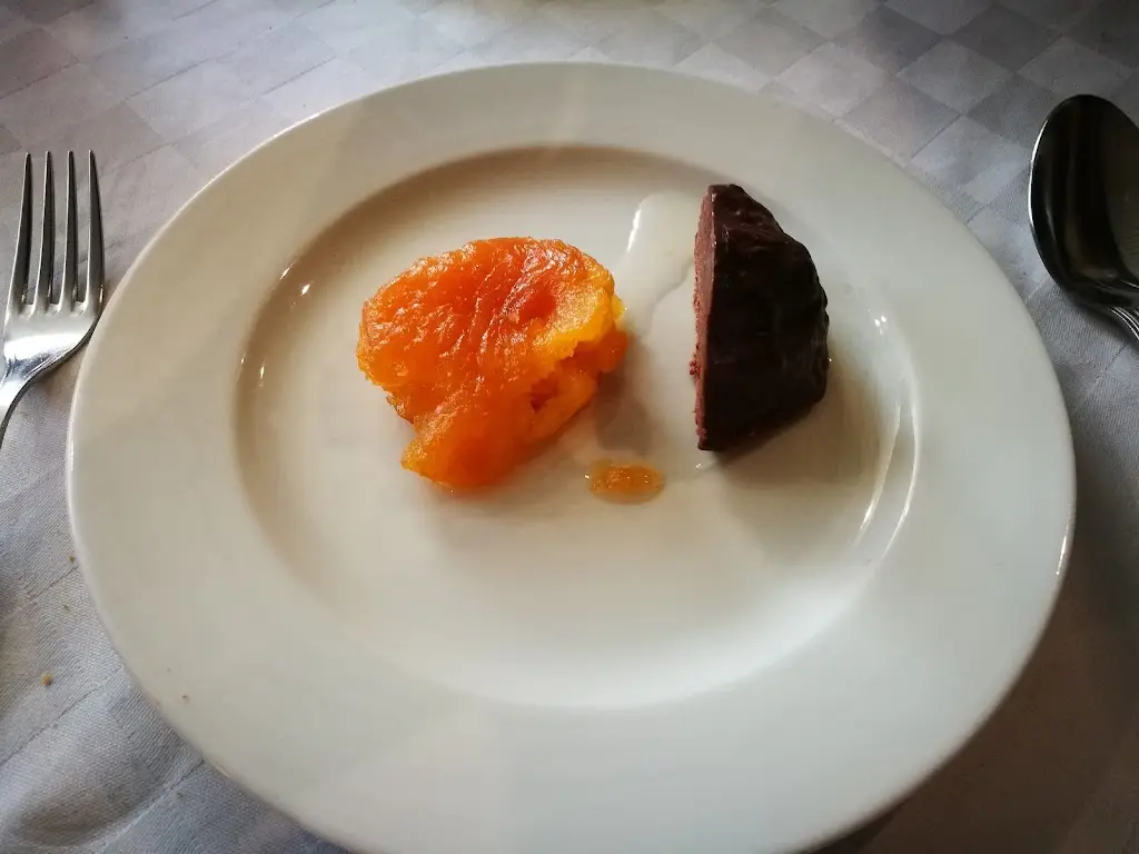 Menu_Apuradinho_Campolide_immagine_3