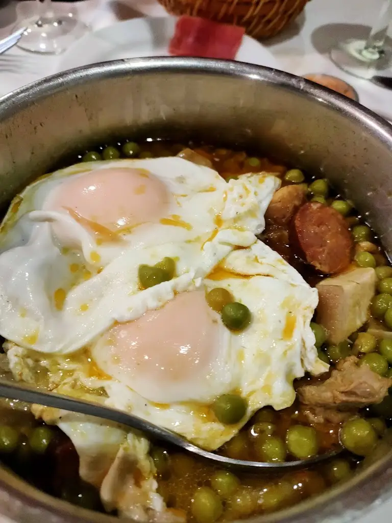 Menu_Apuradinho_Campolide_immagine_5