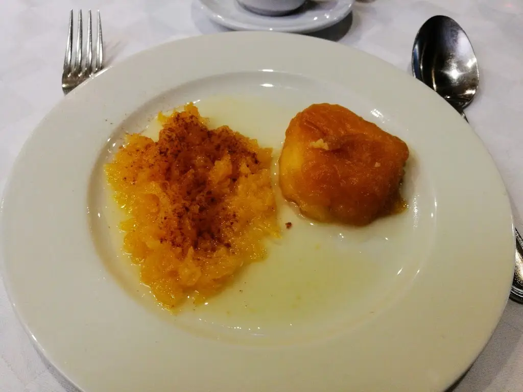 Menu_Apuradinho_Campolide_immagine_6