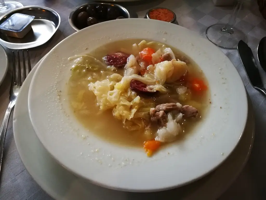 Menu_Apuradinho_Campolide_immagine_7