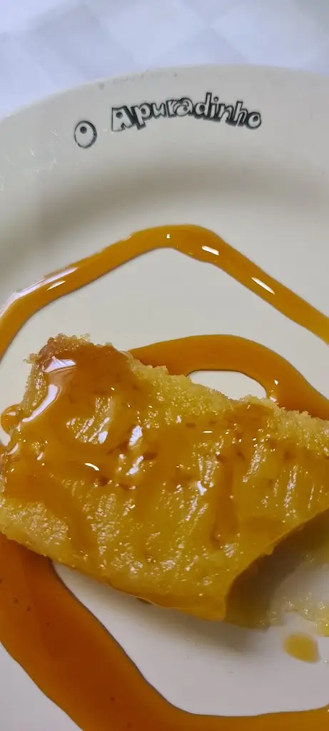 Menu_Apuradinho_Campolide_immagine_8