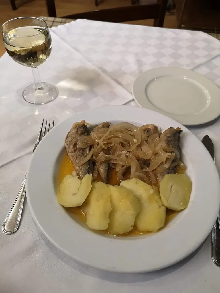 Apuradinho_Campolide_slider_image_2