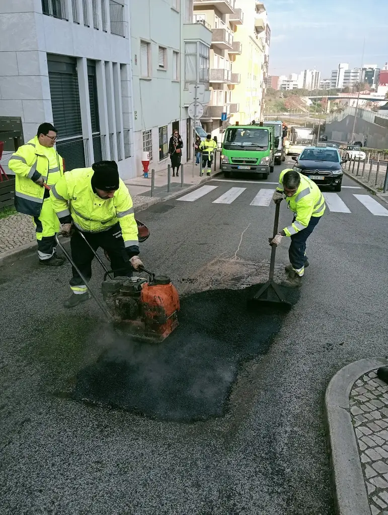 Apuradinho_Campolide_slider_image_3