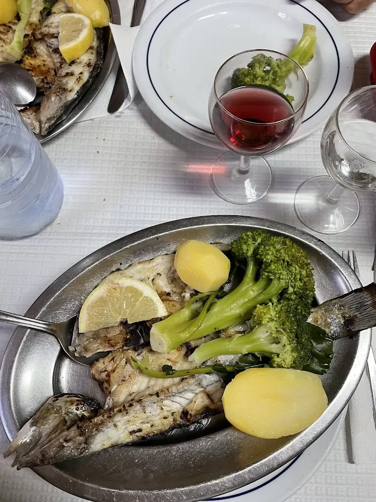 Menu_O Cantinho do Alfredo_Campolide_immagine_5