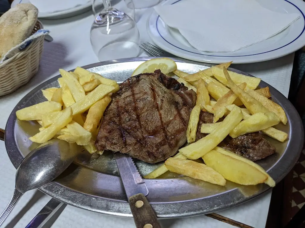 Menu_O Cantinho do Alfredo_Campolide_immagine_6