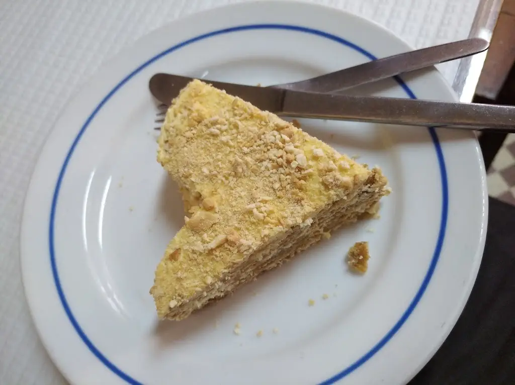 Menu_O Cantinho do Alfredo_Campolide_immagine_7