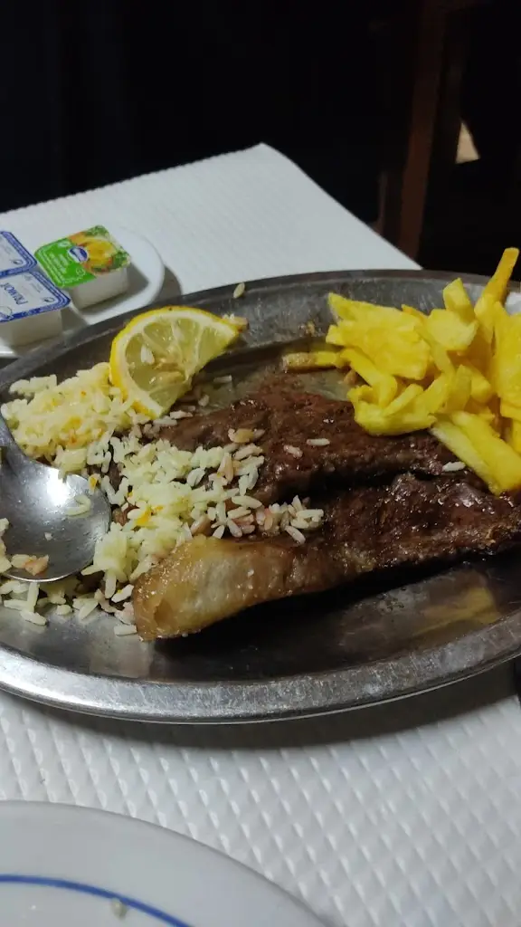 Menu_O Cantinho do Alfredo_Campolide_immagine_8