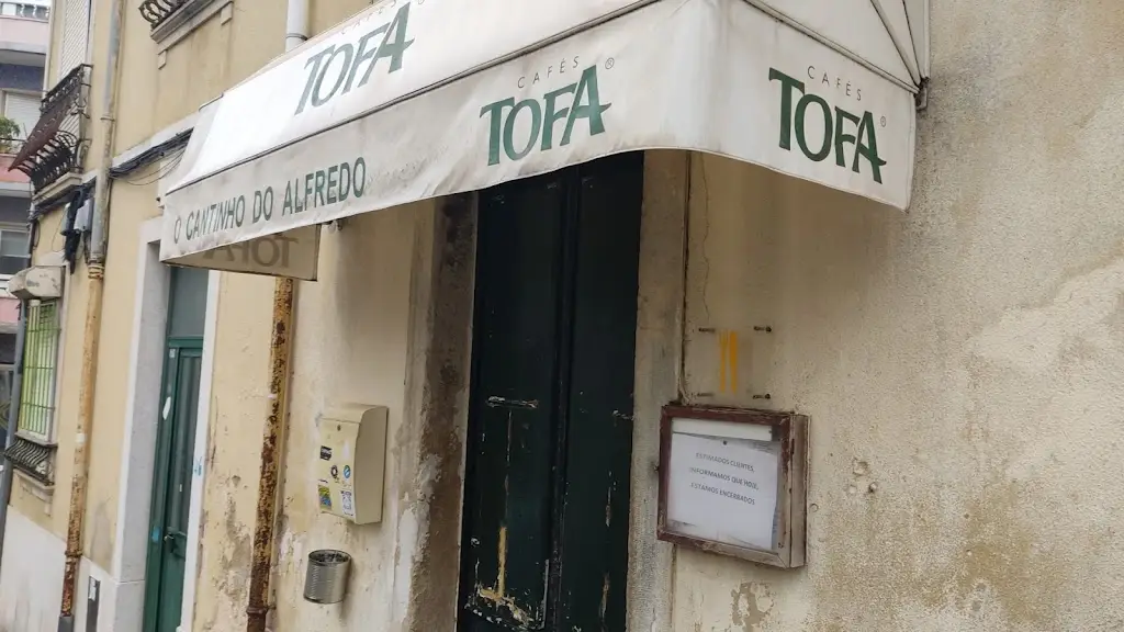 O Cantinho do Alfredo_Campolide_slider_image_1