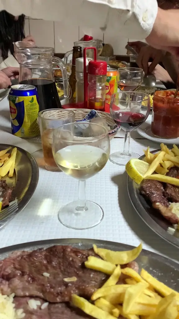 O Cantinho do Alfredo_Campolide_slider_image_2