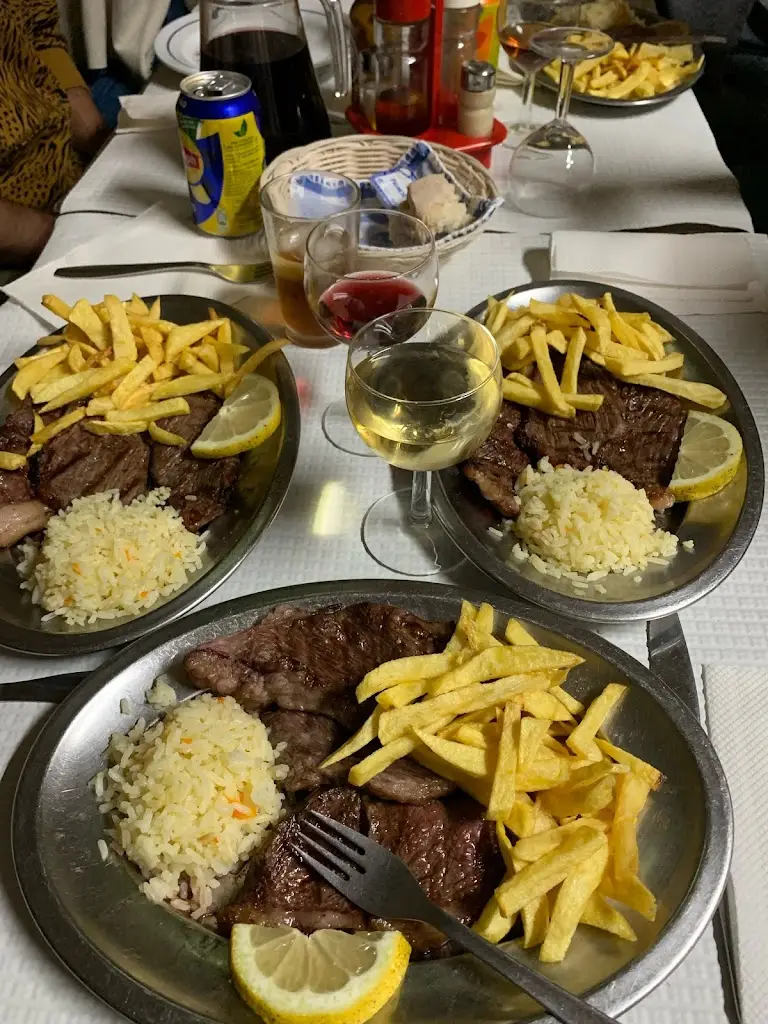 O Cantinho do Alfredo_Campolide_slider_image_3