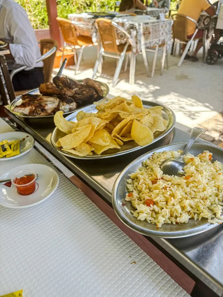 Menu_A Valenciana restaurant_Campolide_immagine_5