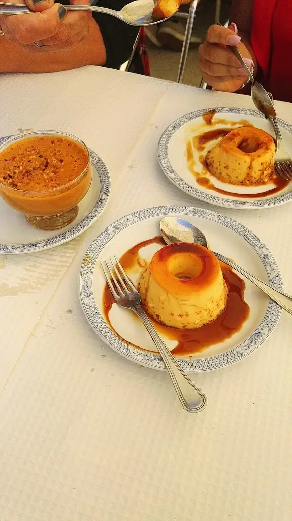 Menu_A Valenciana restaurant_Campolide_immagine_7