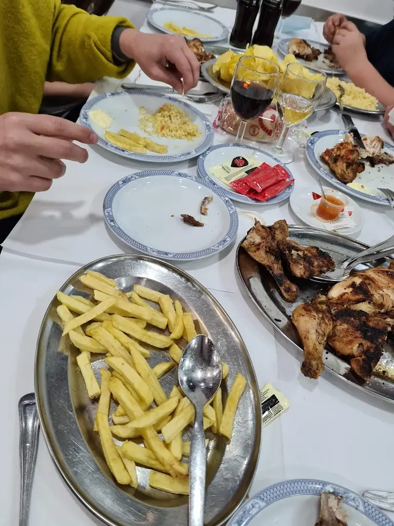 Menu_A Valenciana restaurant_Campolide_immagine_8