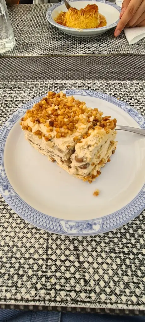 Menu_A Valenciana restaurant_Campolide_immagine_9