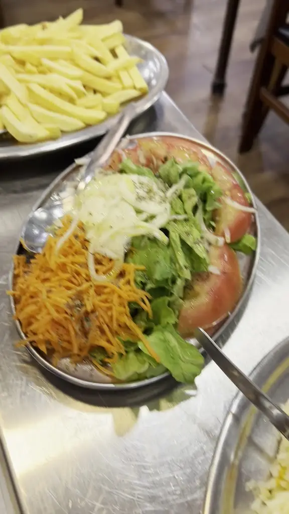 A Valenciana restaurant_Campolide_slider_image_2