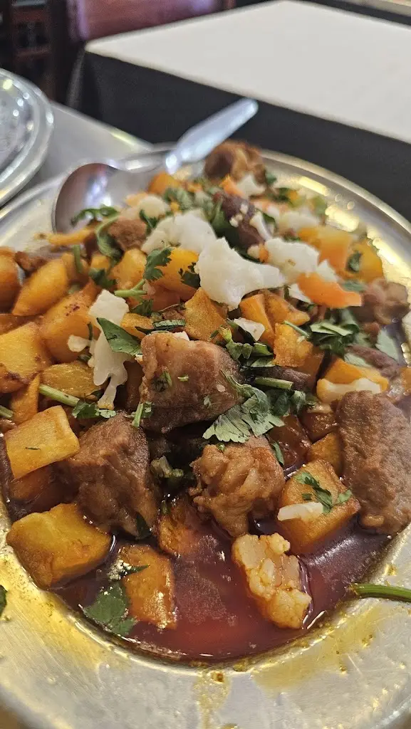 A Valenciana restaurant_Campolide_slider_image_3