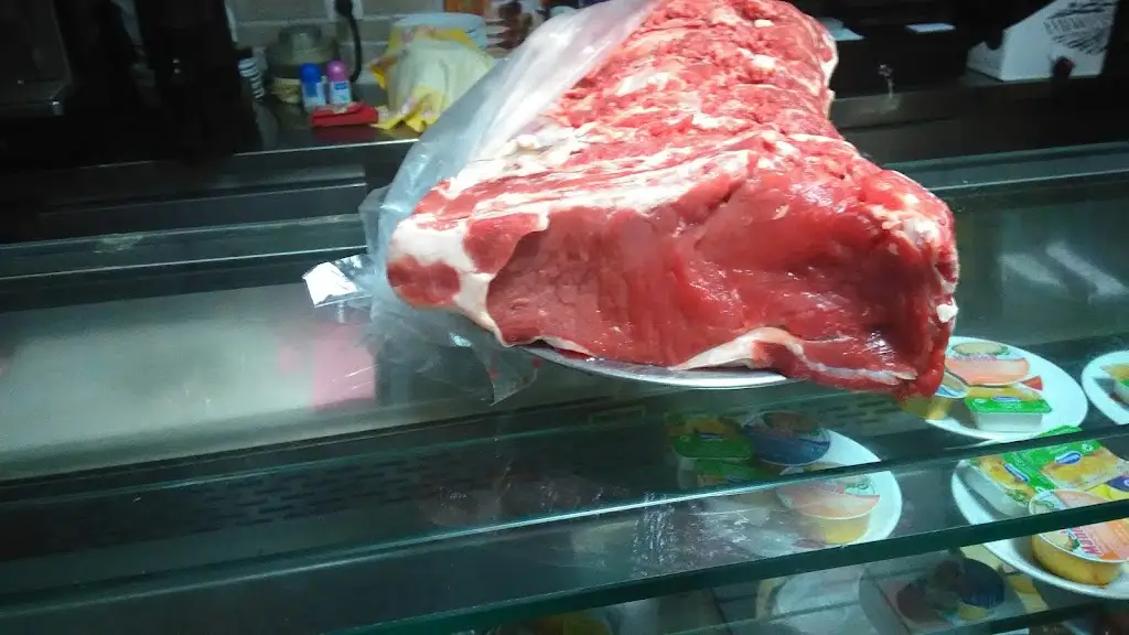 Menu_Galula_Campolide_image_1