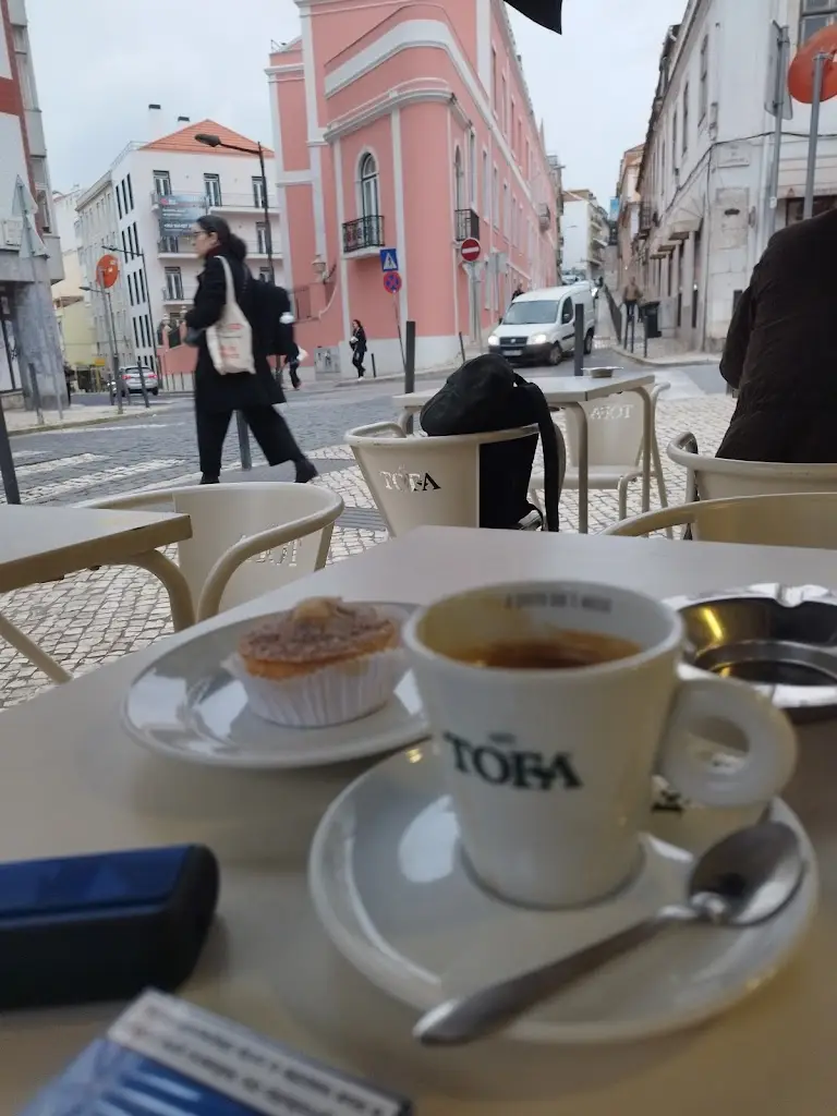 Menu_Galula_Campolide_image_2