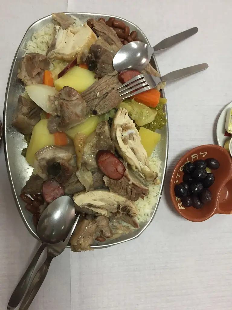 Menu_Galula_Campolide_image_4