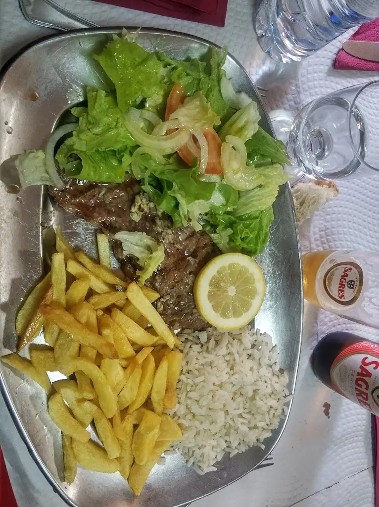 Menu_Galula_Campolide_image_5