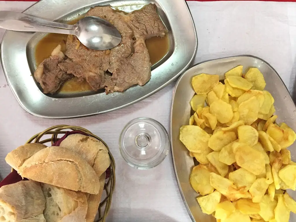 Menu_Galula_Campolide_image_6