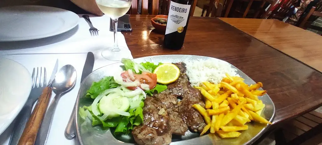 Menu_Galula_Campolide_image_7