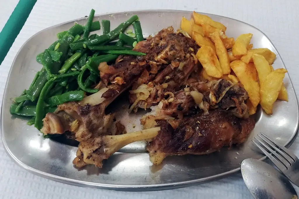 Menu_Galula_Campolide_image_8