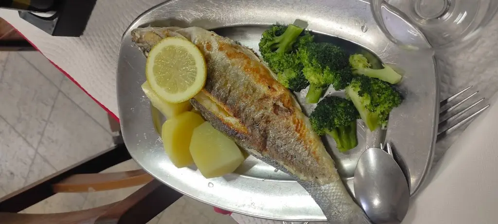 Laura Figuereo_Galula_Campolide_review