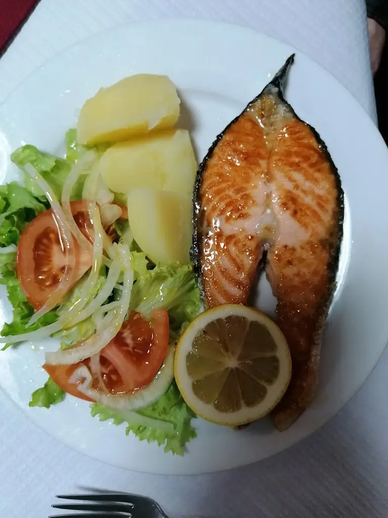 Adam Forczak_Galula_Campolide_review