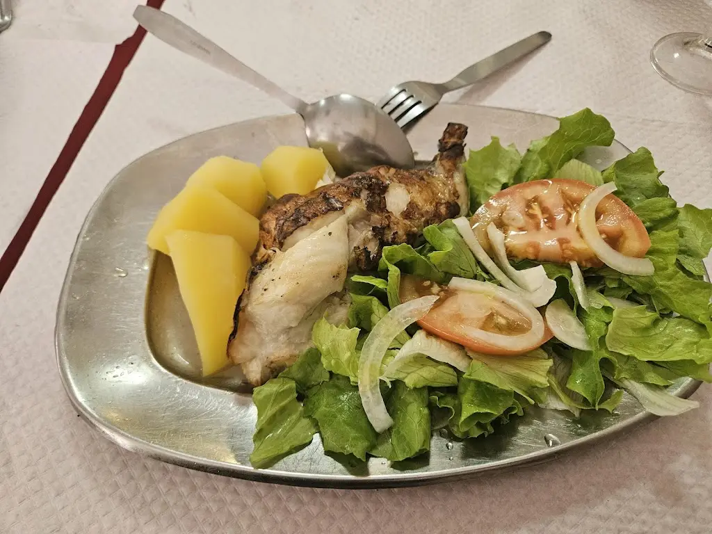 Galula_Campolide_slider_image_2