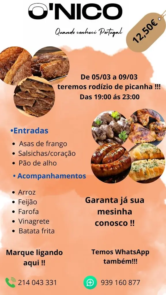 Menu_O’Nico_Campolide_immagine_1