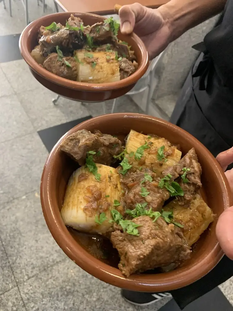 Menu_O’Nico_Campolide_immagine_2