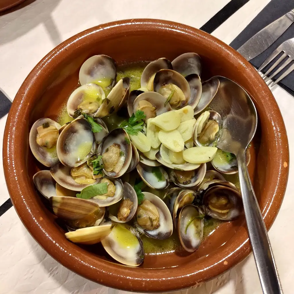 Menu_O’Nico_Campolide_immagine_3