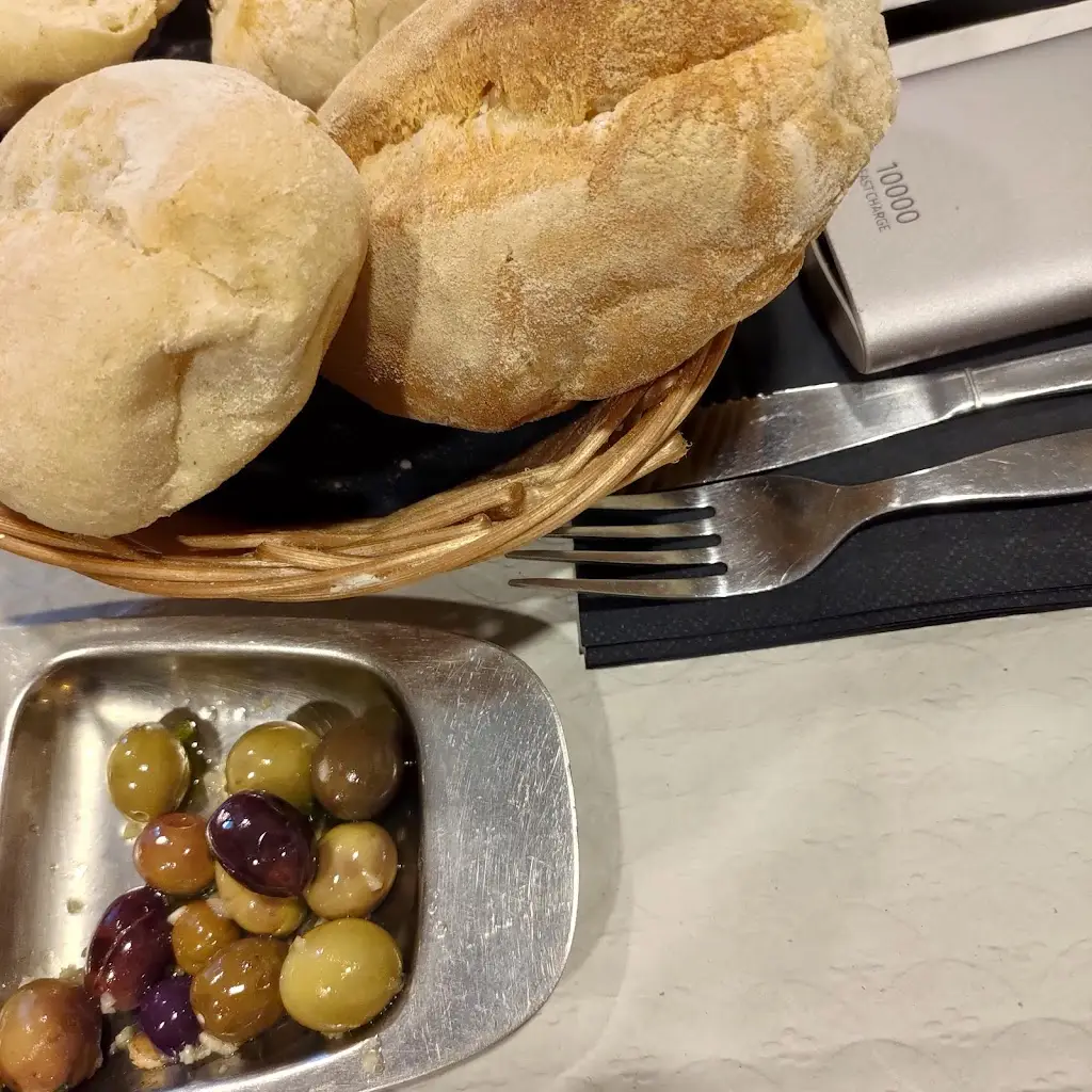 Menu_O’Nico_Campolide_immagine_4