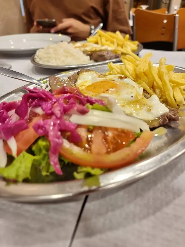 Menu_O’Nico_Campolide_immagine_5