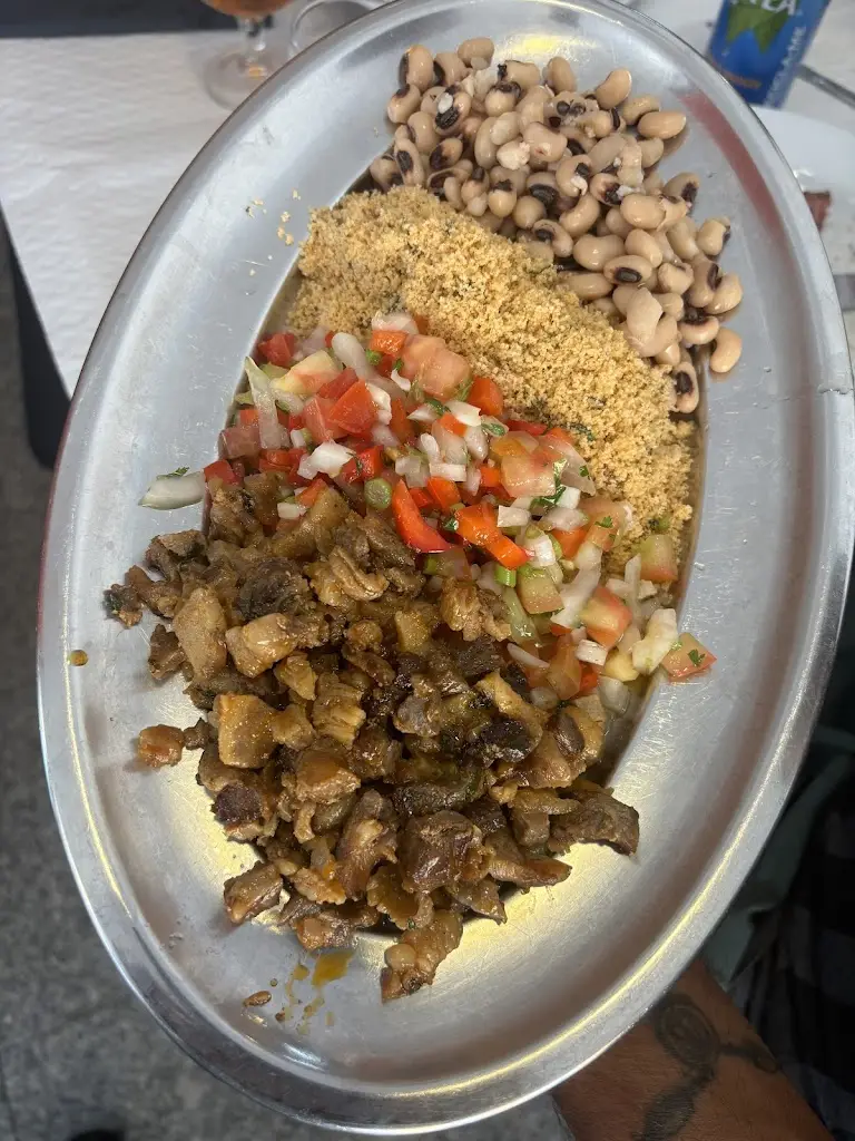 Menu_O’Nico_Campolide_immagine_6