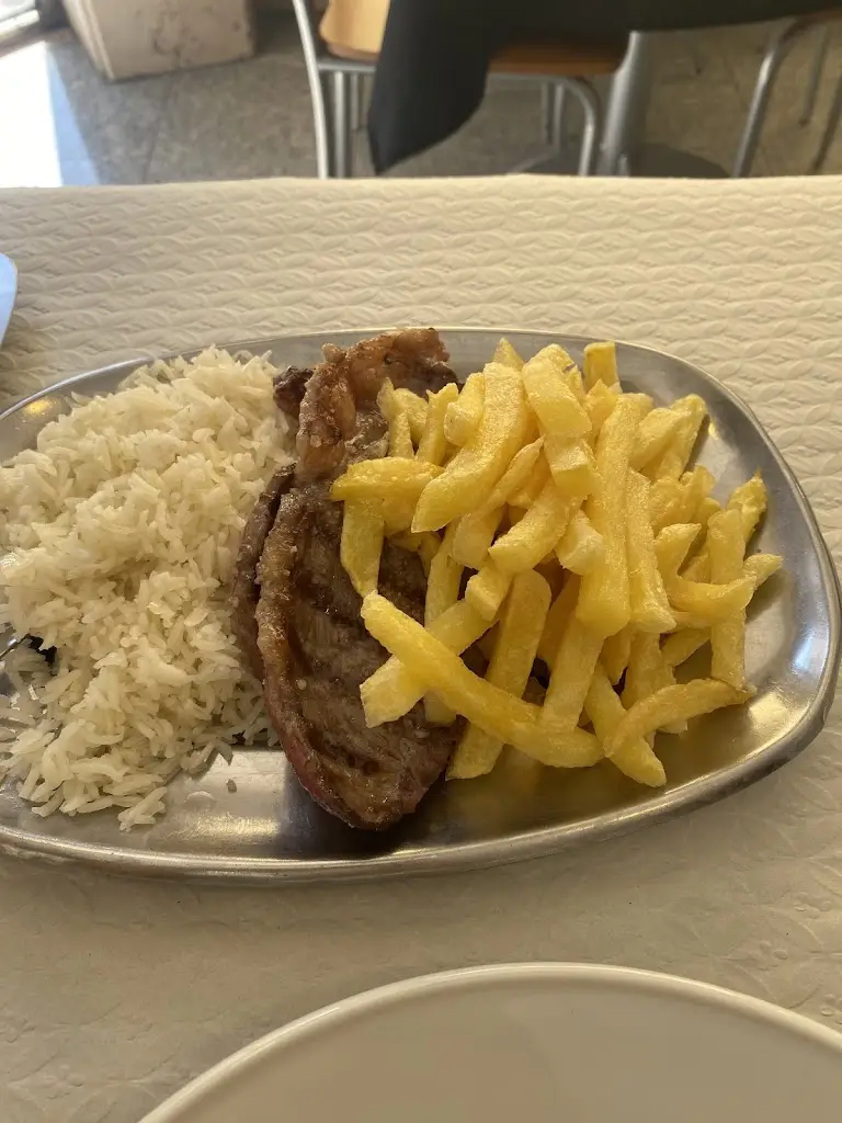 Francisco Pires_O’Nico_Campolide_recensione